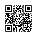 1RX-14454-00-00 Joint