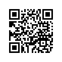 1RX-23135-00-00 . Metal, Slide 2