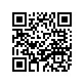 1RX-23147-00-00 O-ring