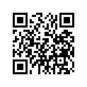 1RX-23351-00-00 Spring  Std