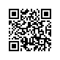 1RY-11636-00-00 5T0116360000