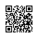 1RY-14101-00-00 