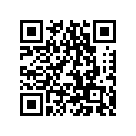 1RY-14101-01-00 
