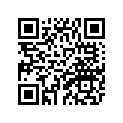 1RY-15317-00-00 