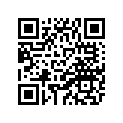 1RY-15327-00-00 