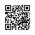 1RY-17421-00-00 