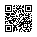 1RY-21110-00-33 