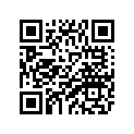 1RY-21781-30-00 Emblem 1  U.r. For Fir