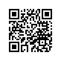 1RY-21782-00-00 