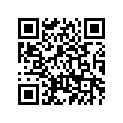 1RY-21784-10-00 