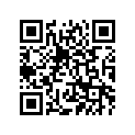 1RY-22110-00-NJ 
