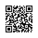 1RY-22210-00-6W 