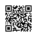1RY-2317E-00-00 