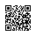 1RY-23192-00-00 BAND