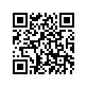 1RY-24254-02-00 