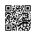 1RY-24254-10-00 