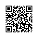 1RY-24254-20-00 