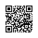 1RY-25311-00-35 