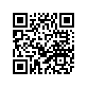 1RY-25390-00-4R 
