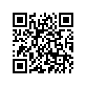 1RY-W2313-00-00 