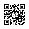 1RY-W2314-00-00 
