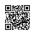 1RY-W2314-00-NJ 