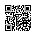 1S0-F173E-00-00 Графика