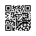 1S0-F173Y-00-00 Графика