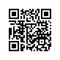 1S0-F174G-00-00 