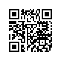 1S0-F174H-00-00 