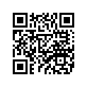 1S0-F174H-10-00 