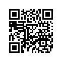 1S0-F174H-20-00 