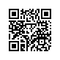 1S0-F1788-00-00 Графика