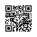 1S0-F1788-10-00 