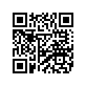1S0-F17AA-00-00 