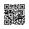 1S0-F832C-00-00 Графика