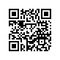 1S0-F8391-10-00 