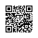 1S0-F8393-00-00 