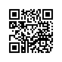 1S0-F8394-00-00 Графика