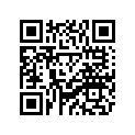 1S0-F8398-00-00 