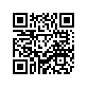 1S0-F8398-21-00 