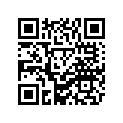1S0-F8398-31-00 