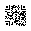 1S0-F8399-00-00 