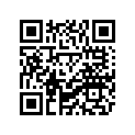 1S0-F8399-21-00 Графика