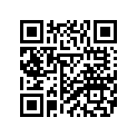 1S0-F839A-00-00 Графика