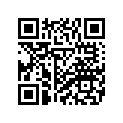 1S0-F839E-00-00 