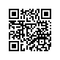 1S0-F839E-10-00 