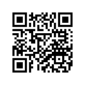 1S0-F839E-21-00 