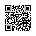 1S0-F839E-31-00 