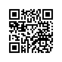 1S1-F8328-00-00 